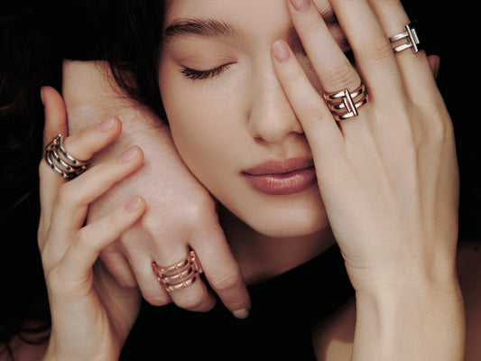 Unlocking the Mystery: The Science Behind Jewelry as Amulets
