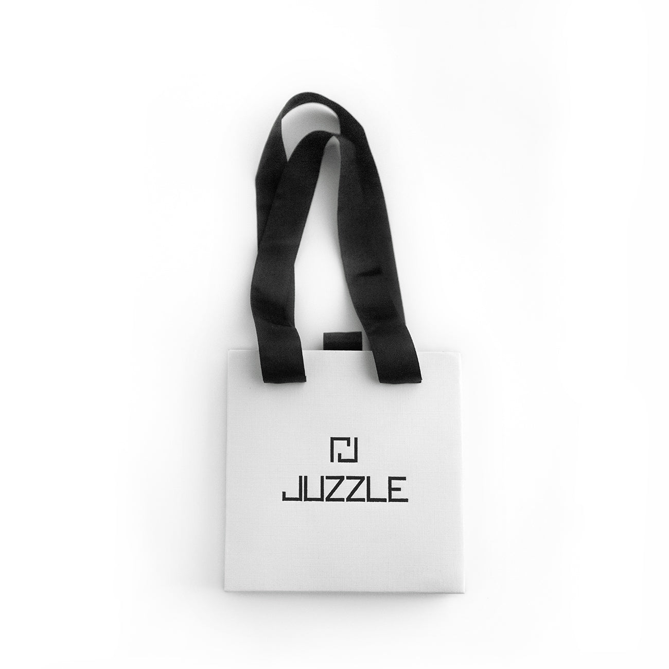 SIXTH SENSE puzzle ring Juzzle Jewelry SIXTH SENSE puzzle ring Juzzle Jewelry