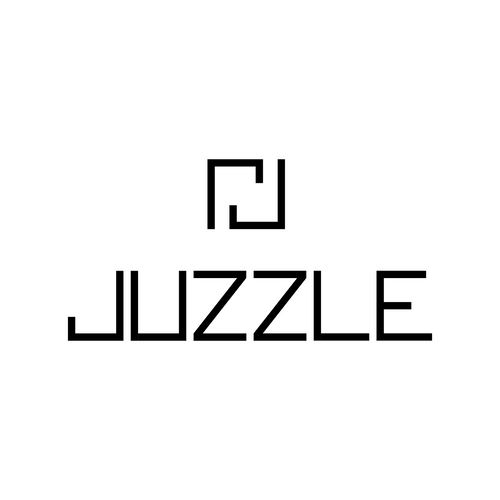 Juzzle Jewelry